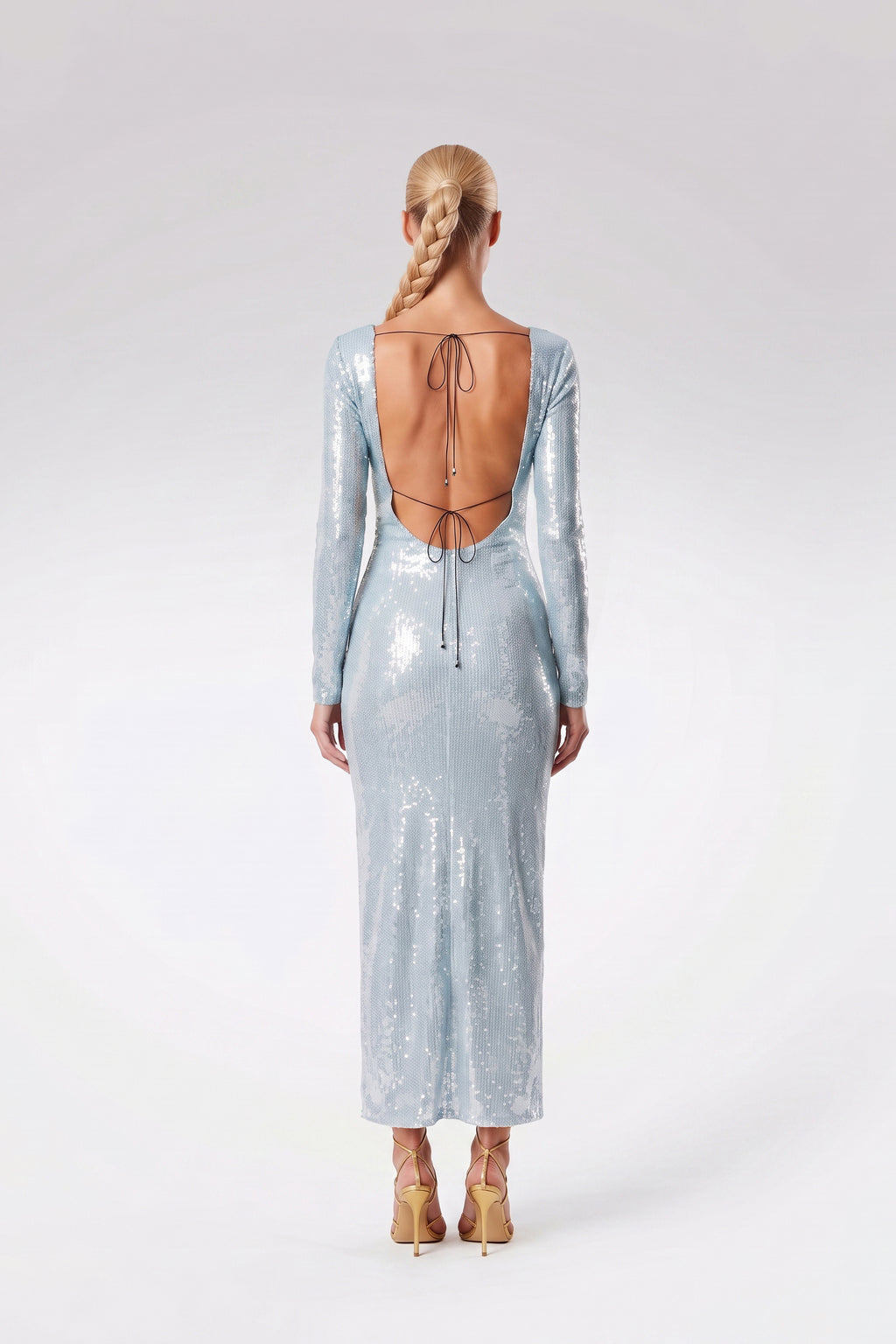 Ice Maxi