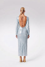 Ice Maxi