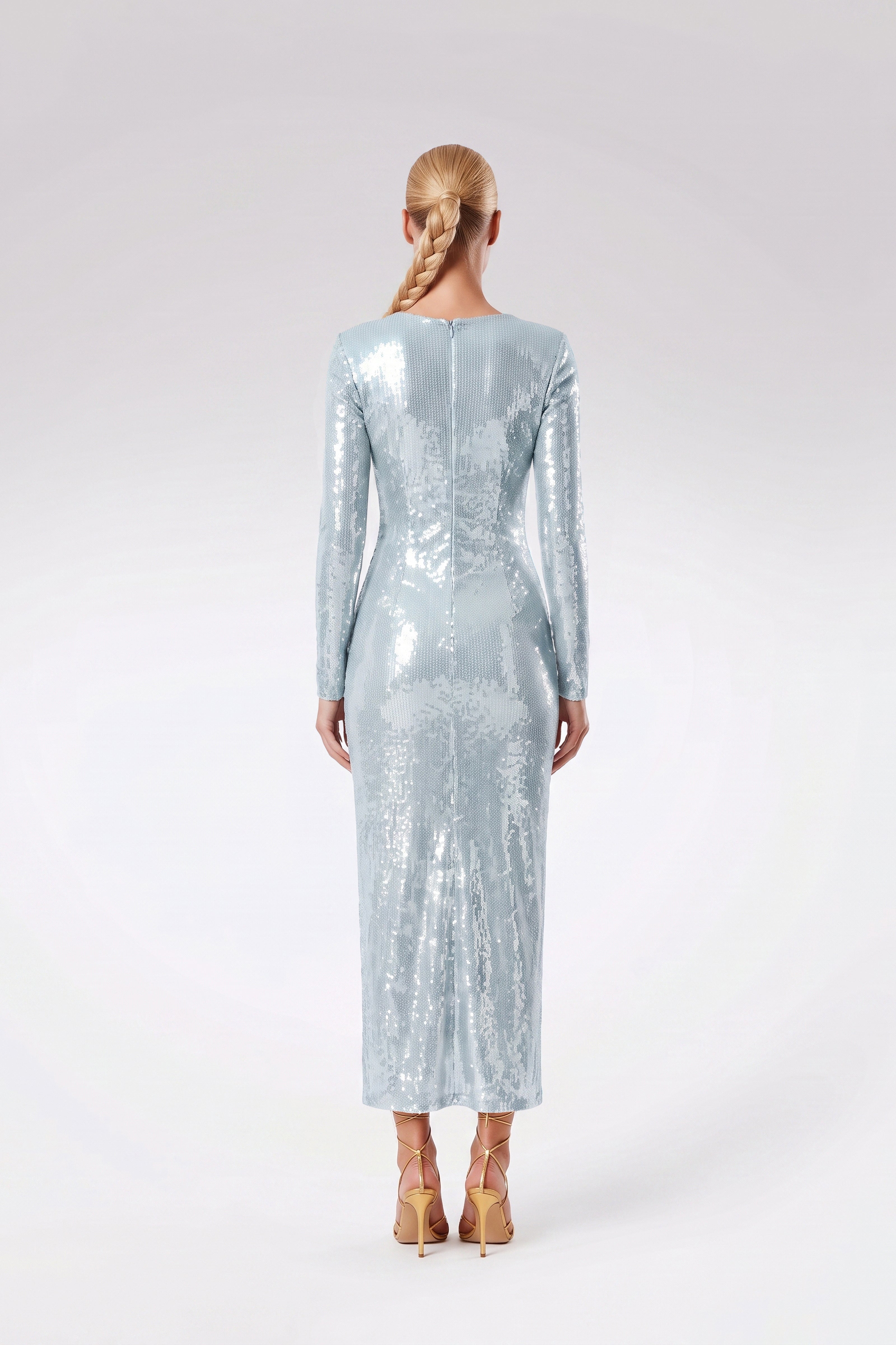 ICE MAXI