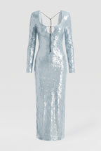 Ice Maxi