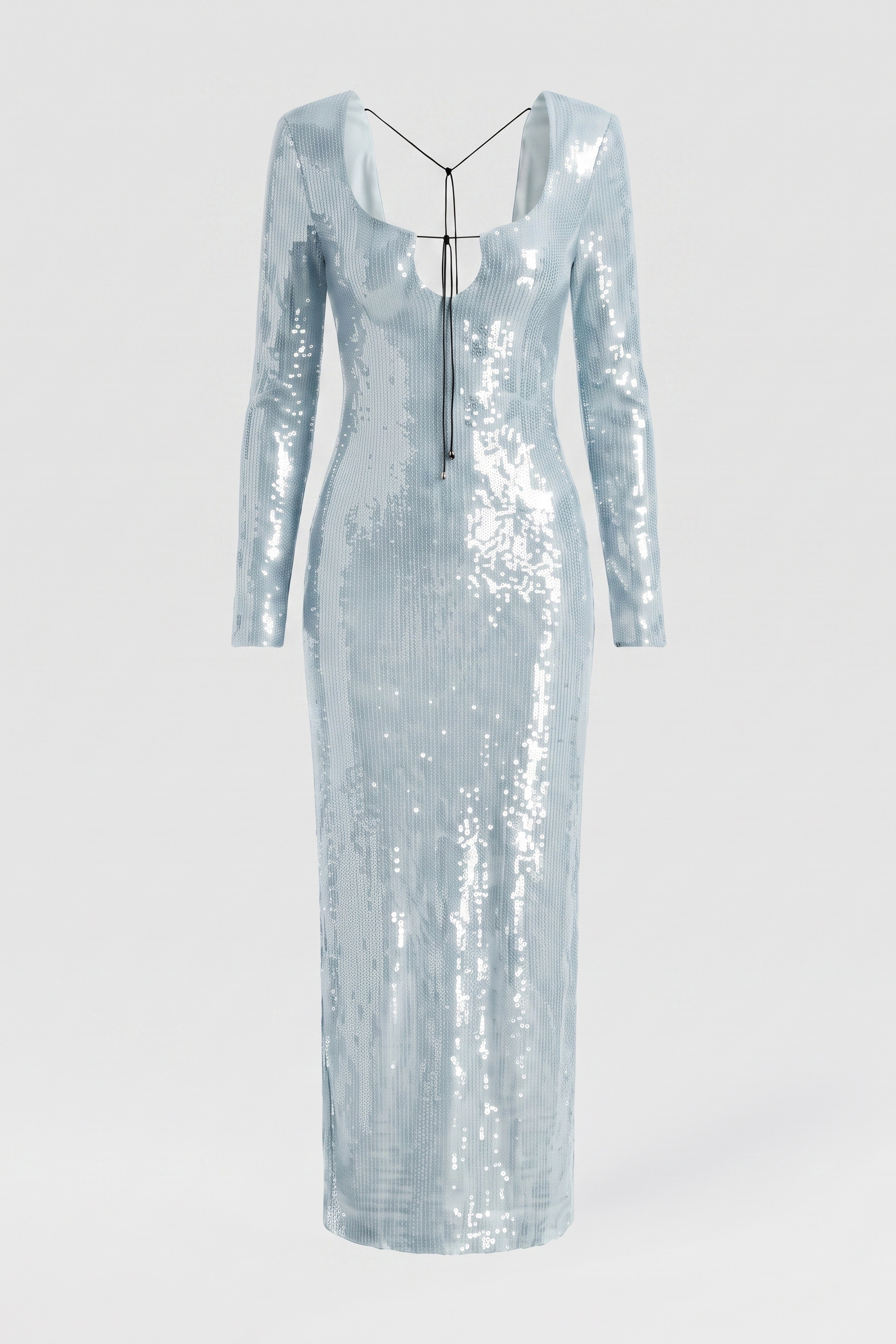 ICE MAXI