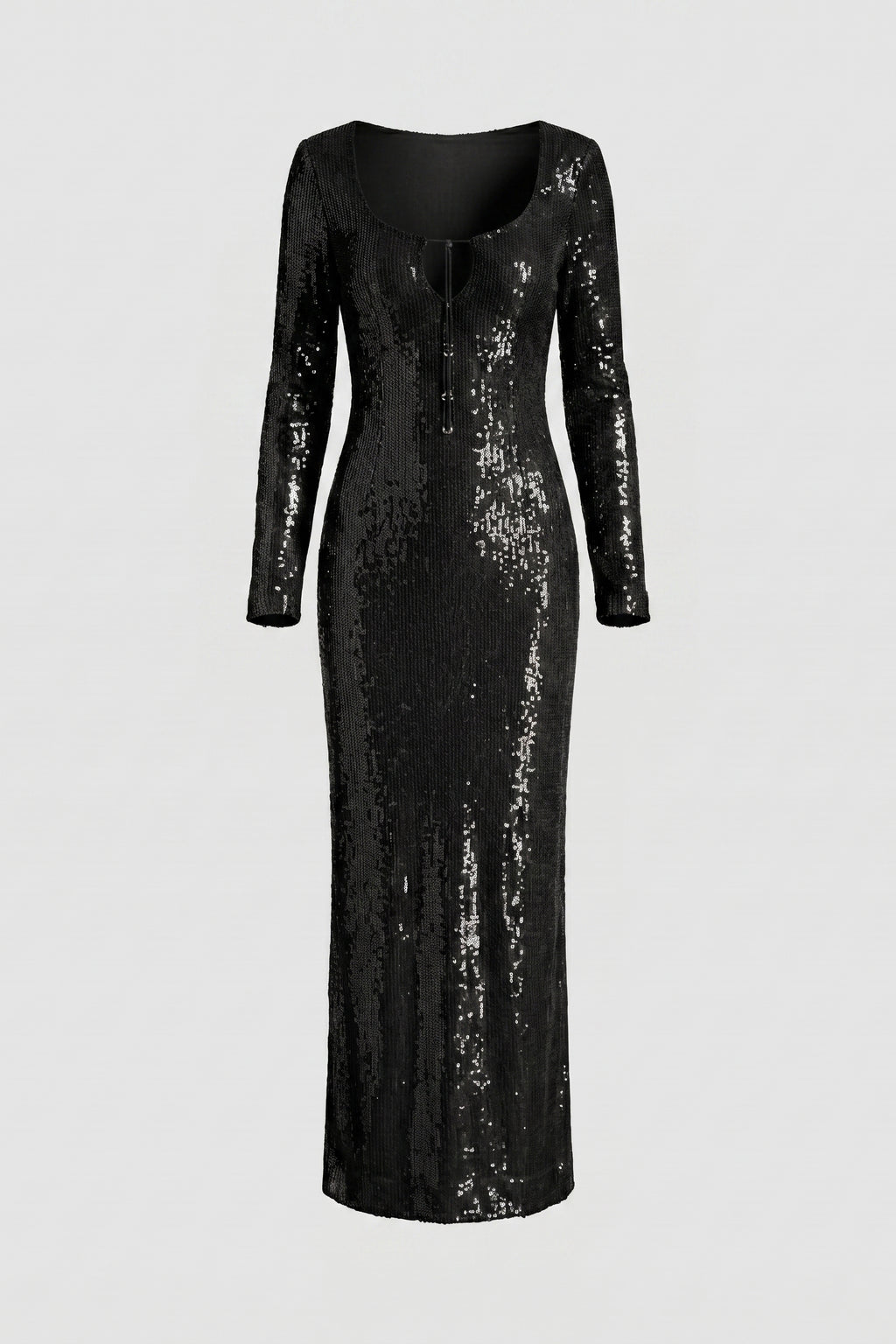 INK MAXI