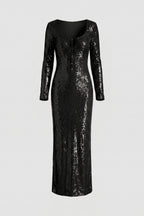 INK MAXI