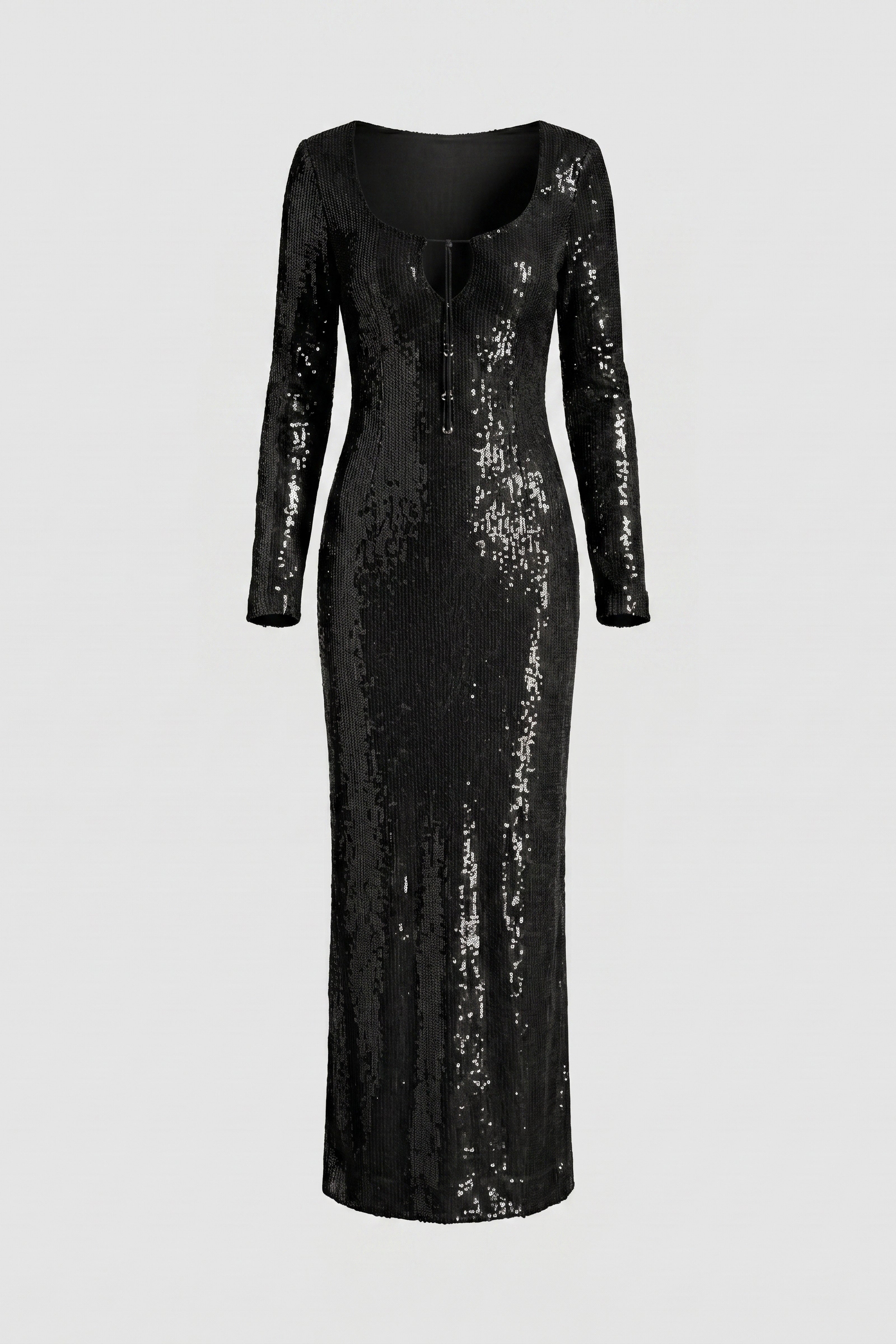 INK MAXI