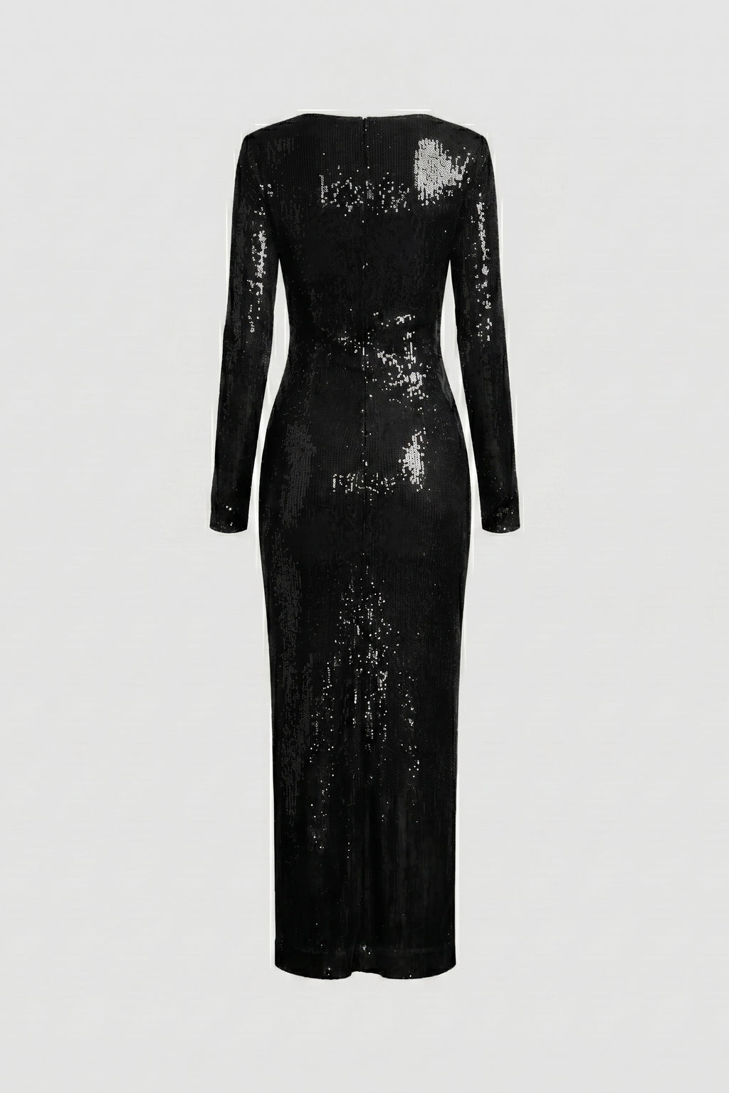 INK MAXI