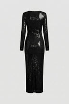 INK MAXI