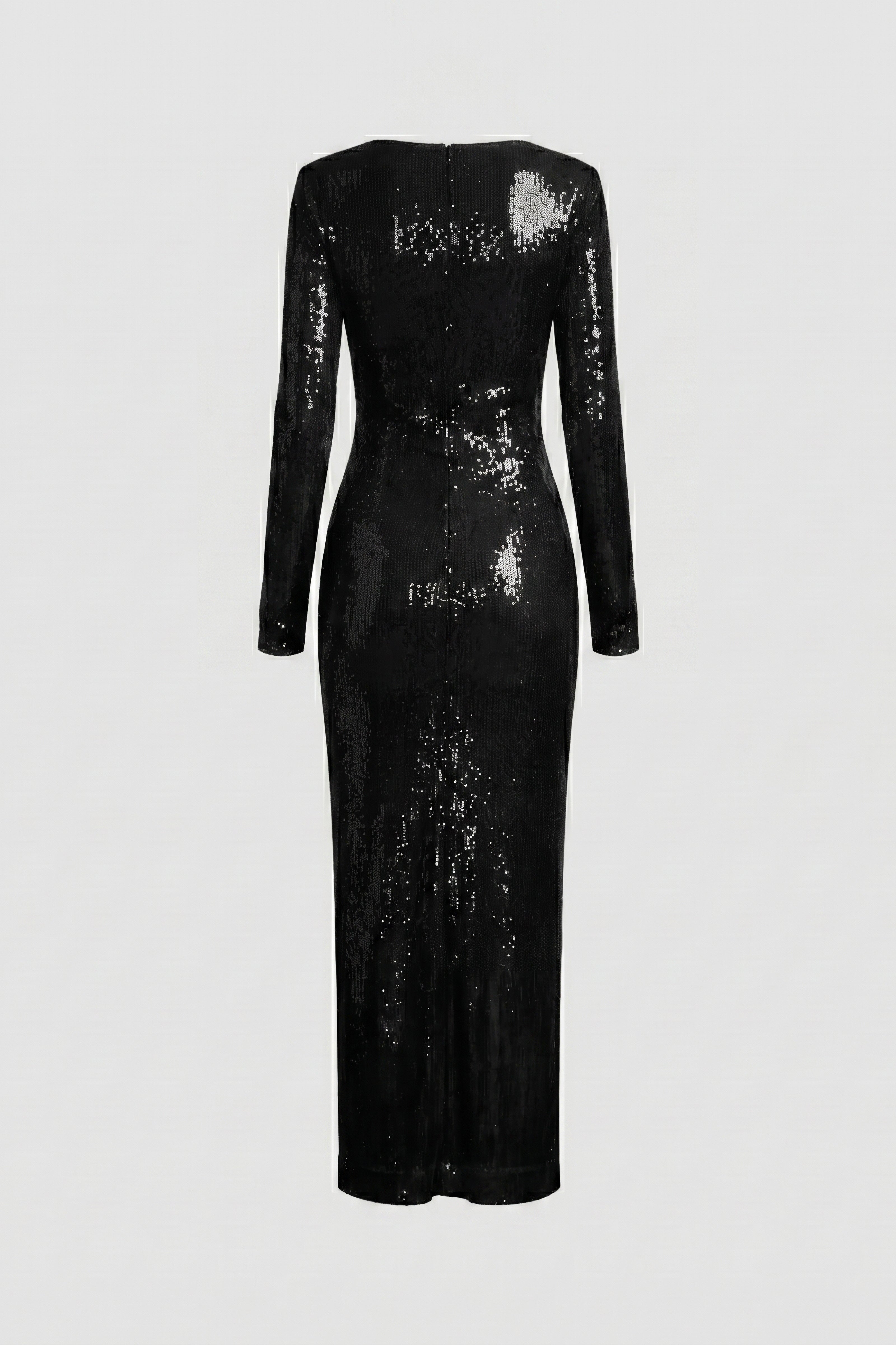 INK MAXI