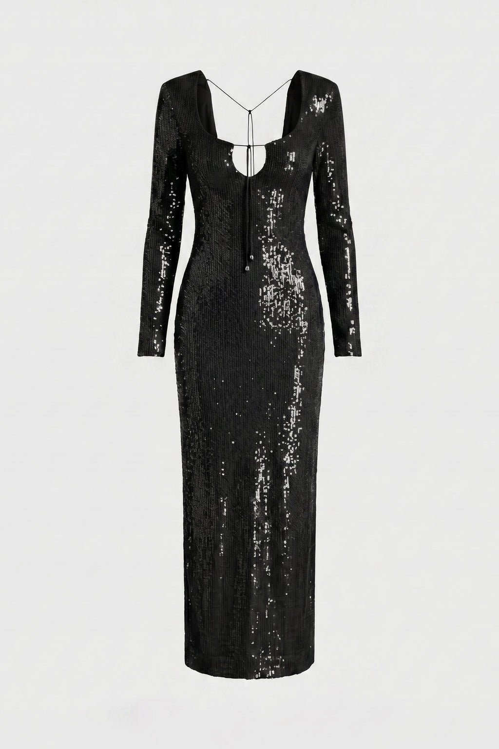 INK MAXI
