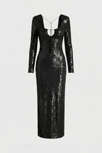 INK MAXI
