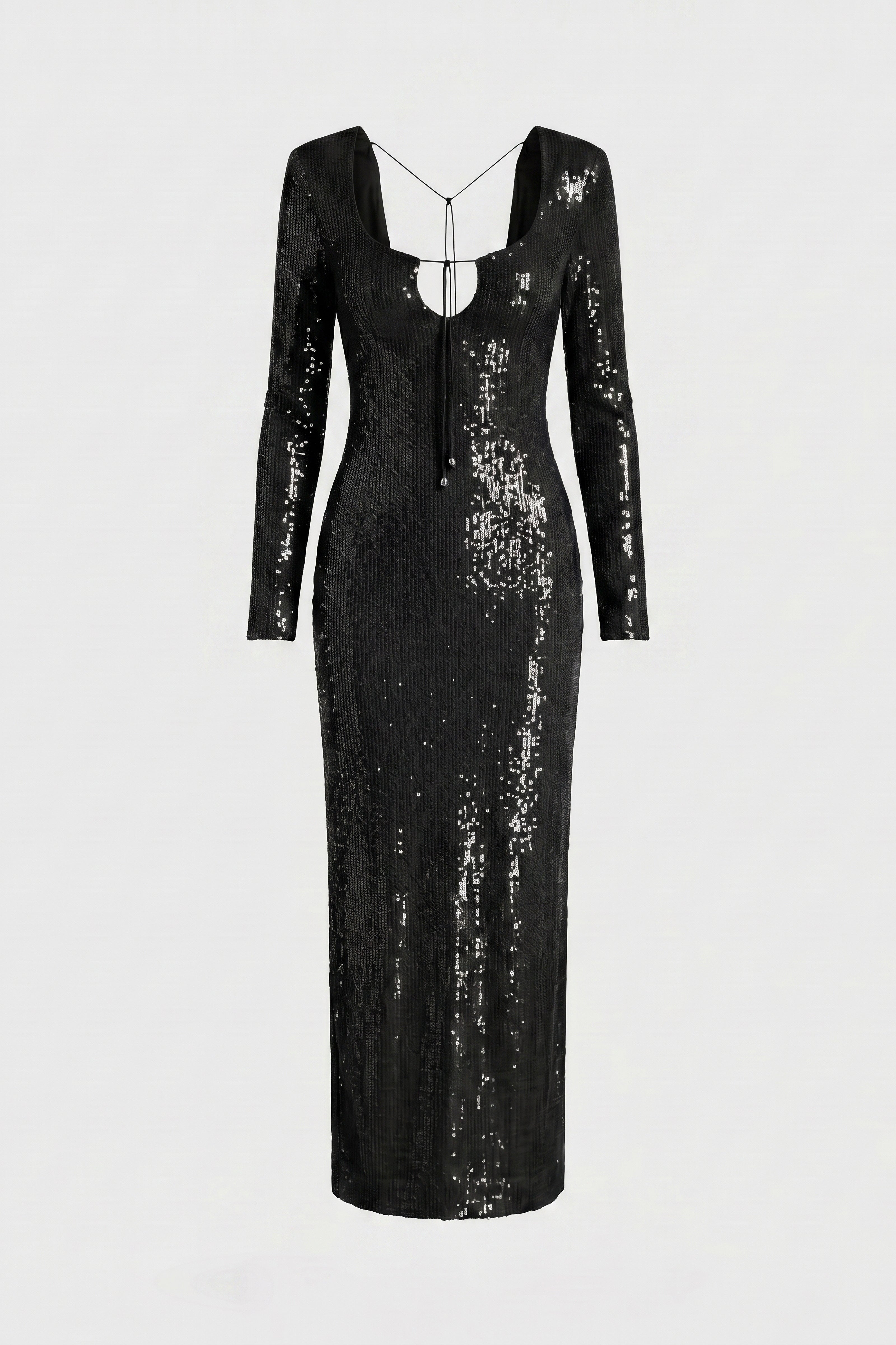 INK MAXI