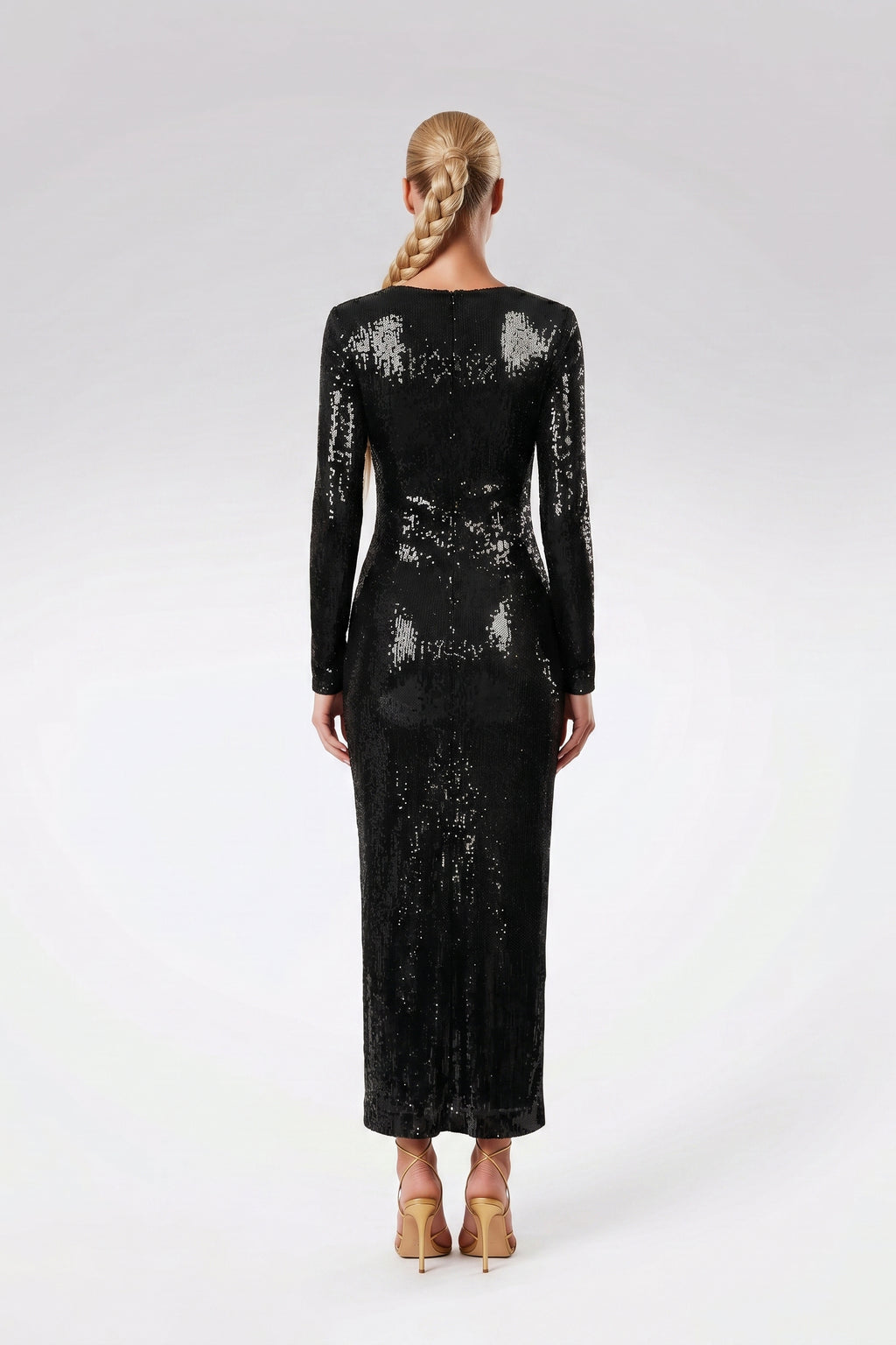 INK MAXI