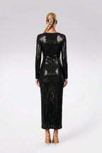 INK MAXI