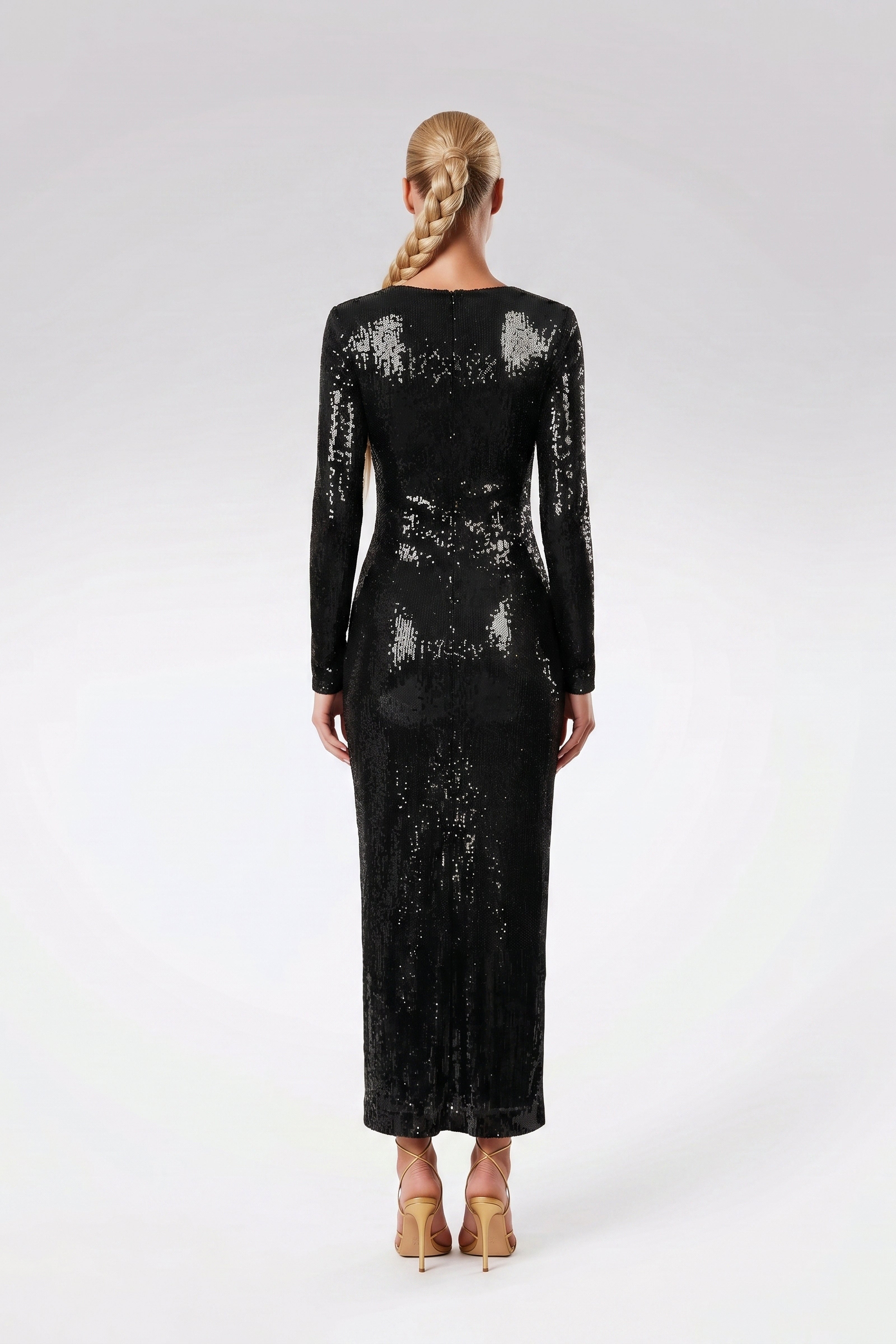 INK MAXI