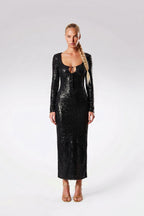 INK MAXI