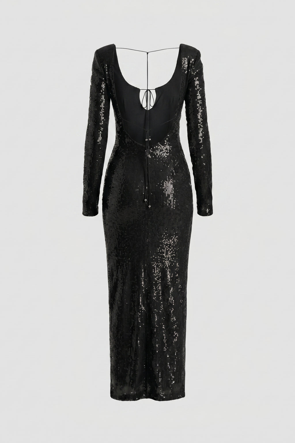 INK MAXI