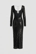 INK MAXI