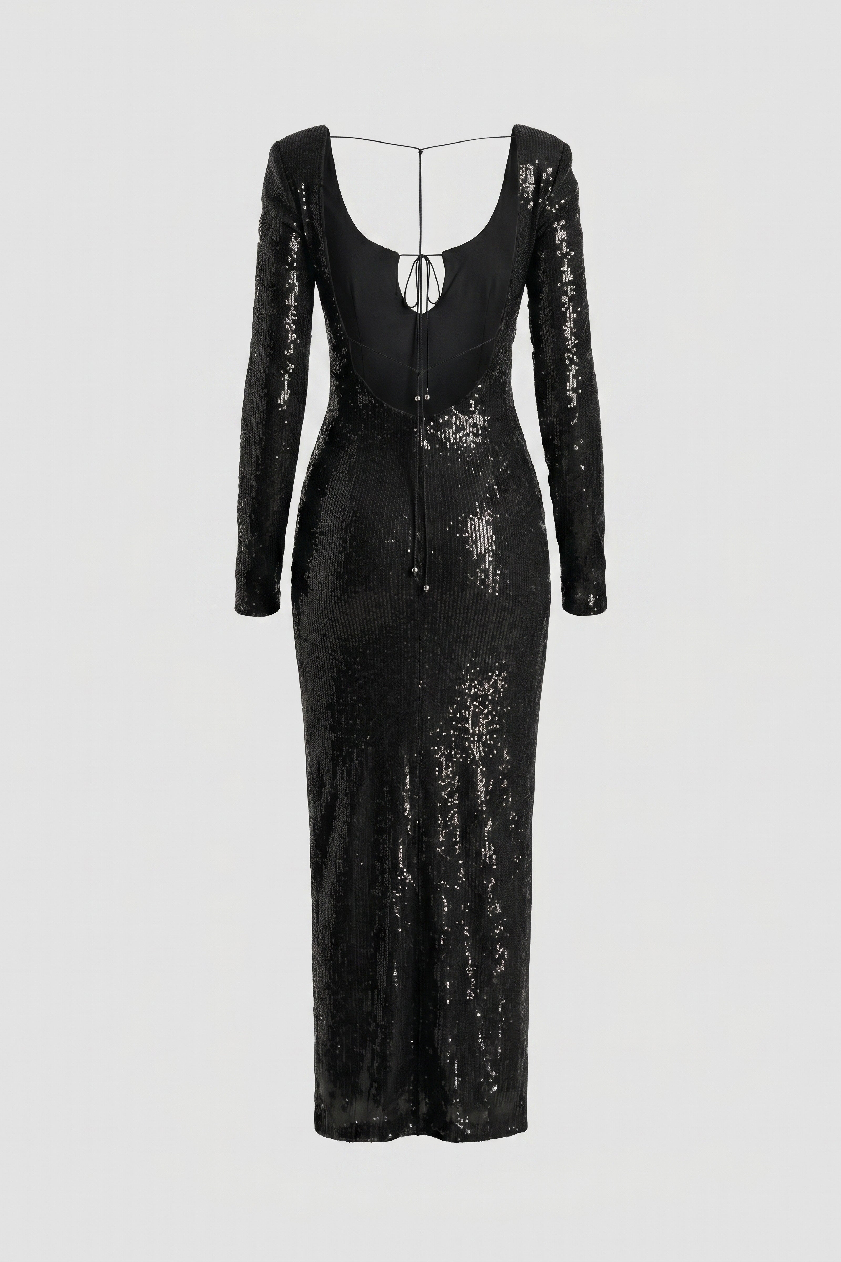 INK MAXI
