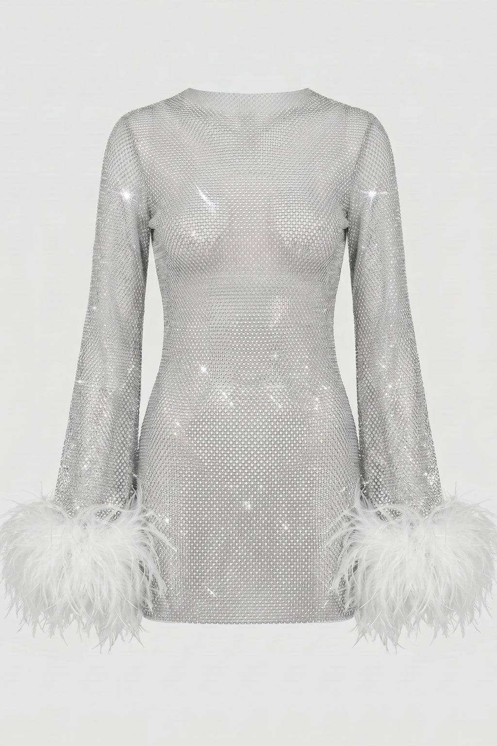 MOONSTONE