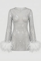 MOONSTONE