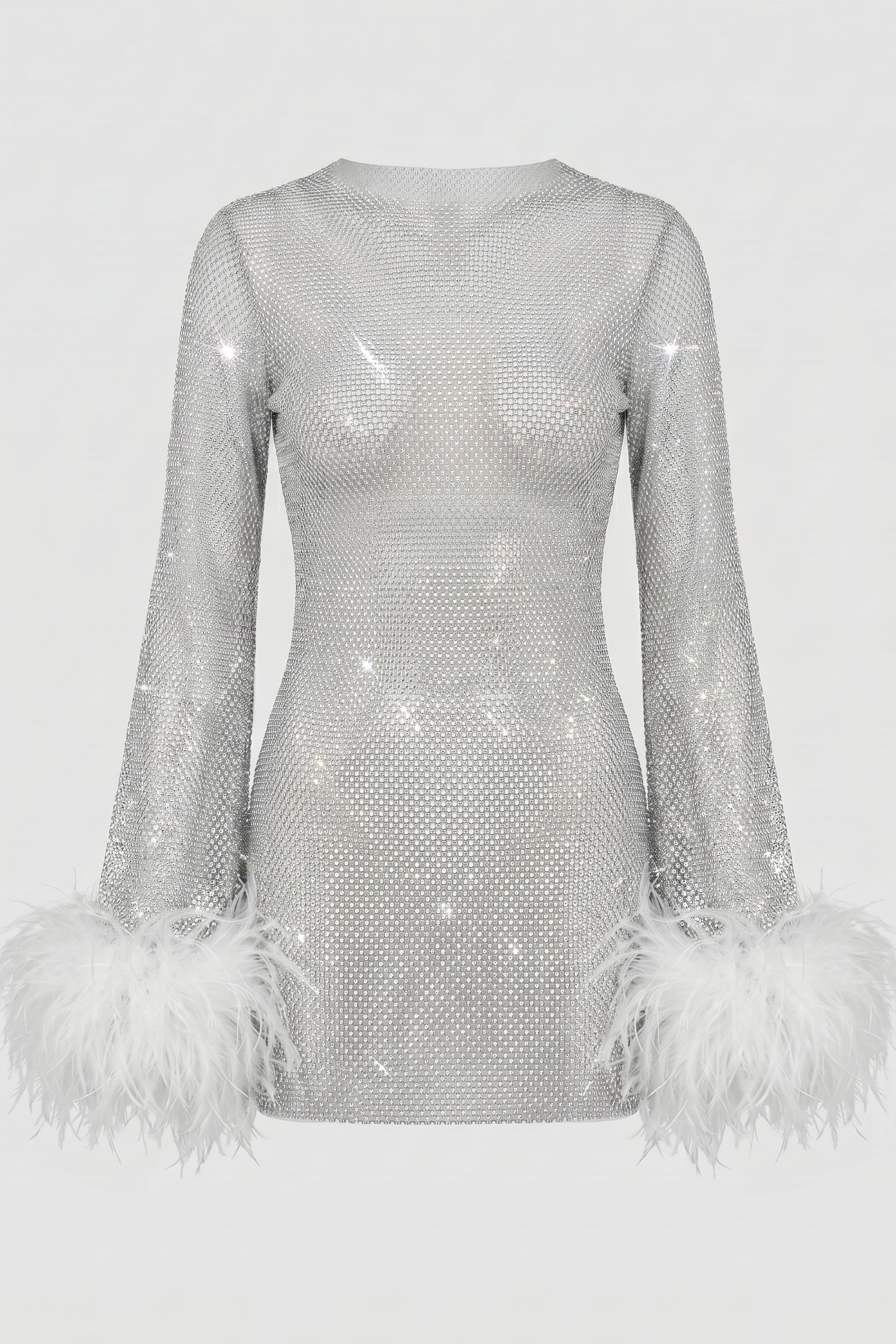 MOONSTONE
