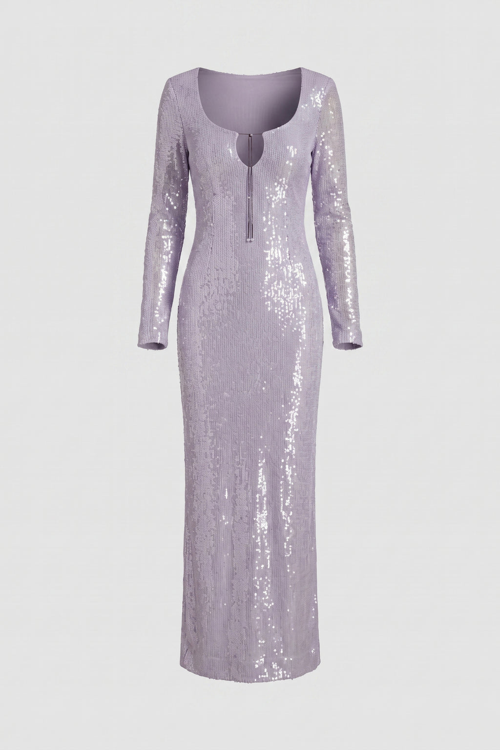 LAVANDA MAXI