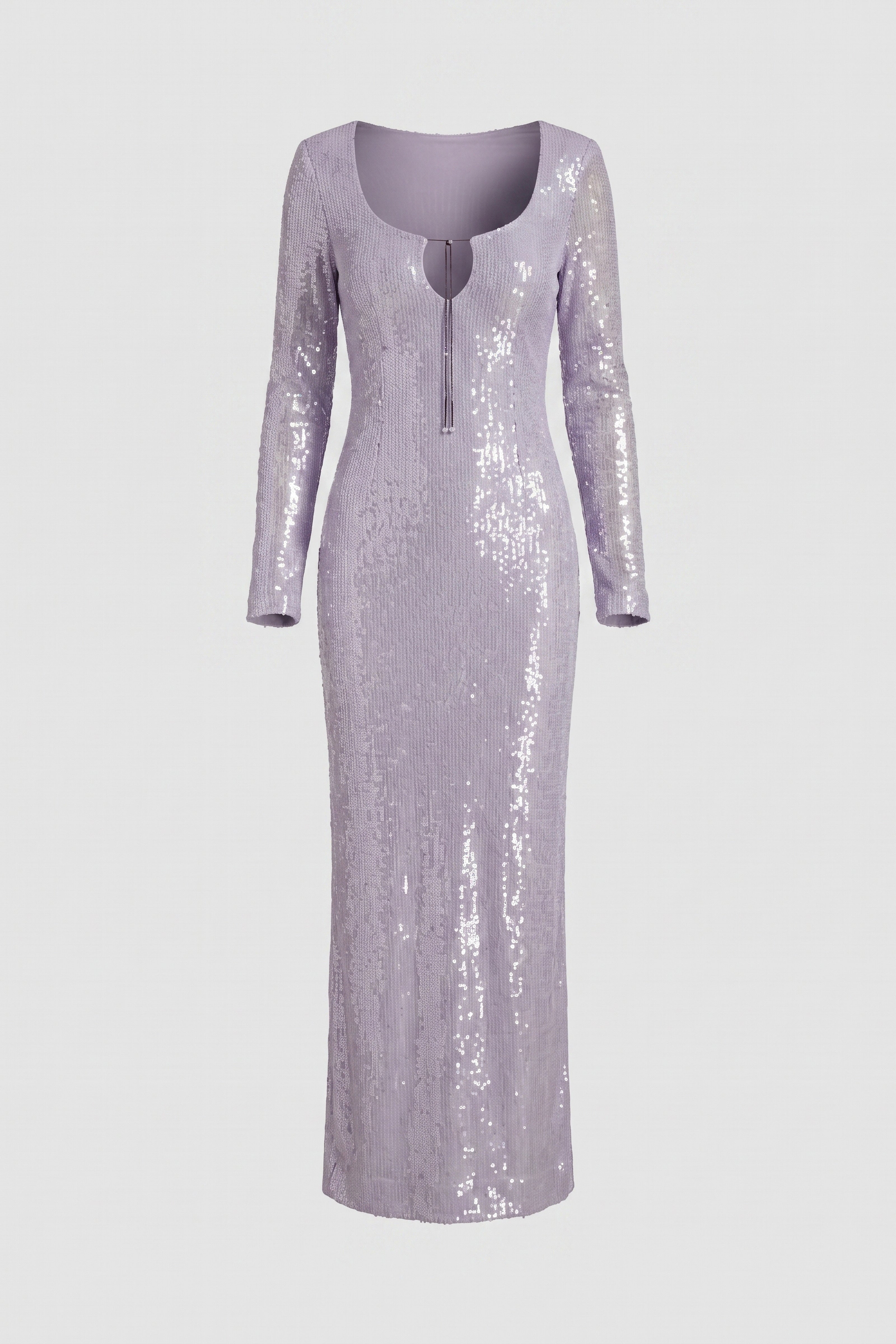 LAVANDA MAXI