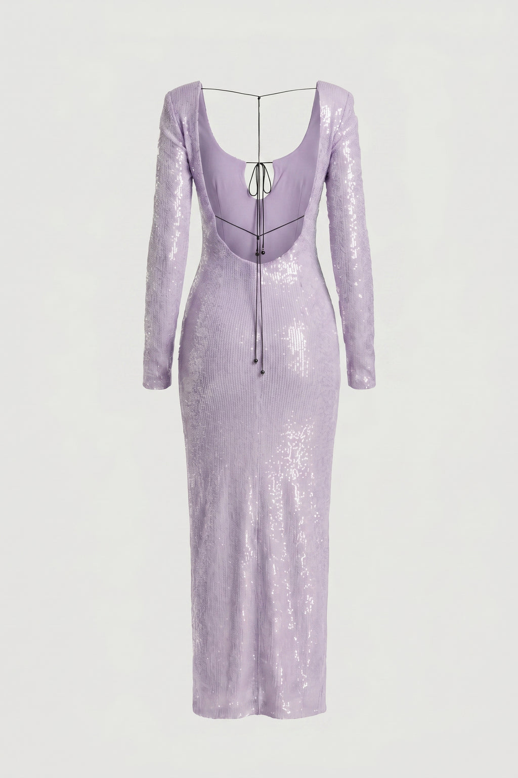 LAVANDA MAXI