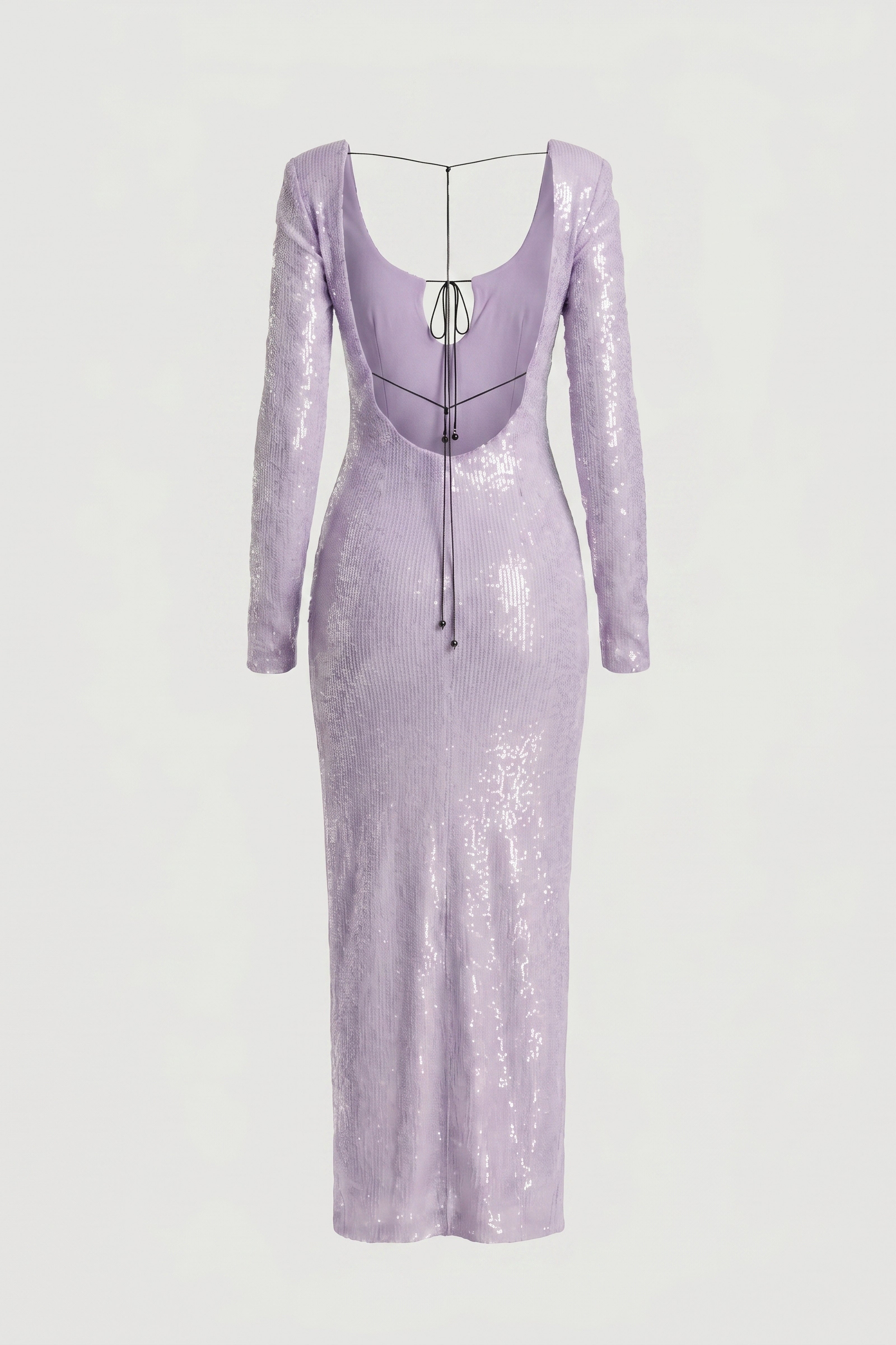 LAVANDA MAXI
