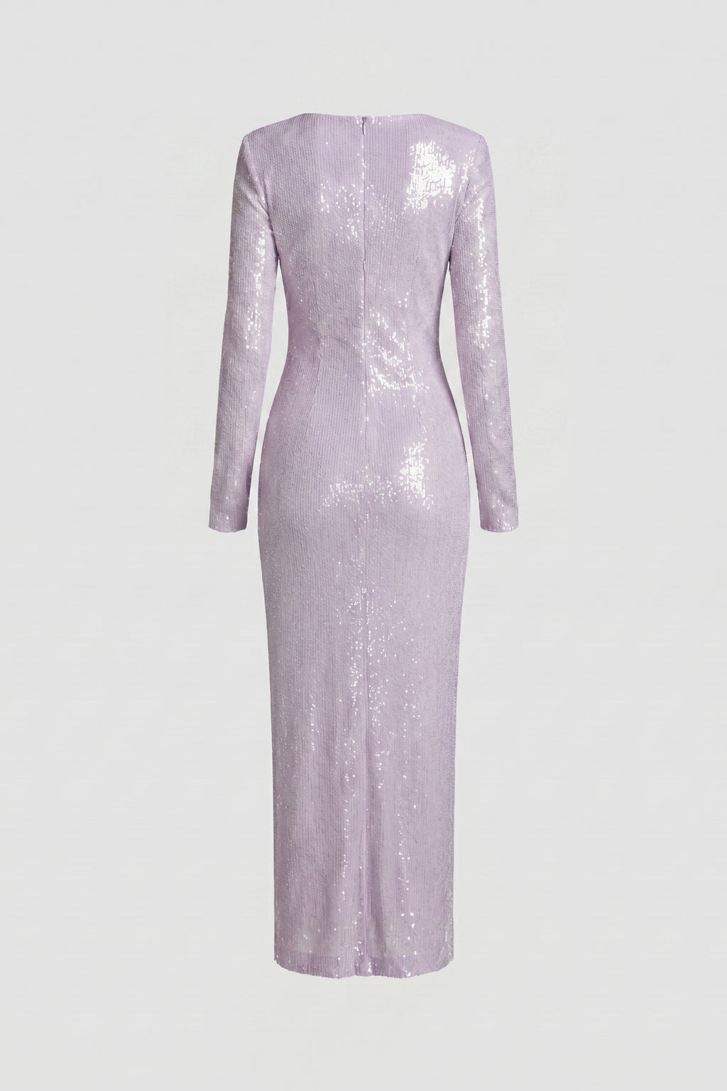 LAVANDA MAXI