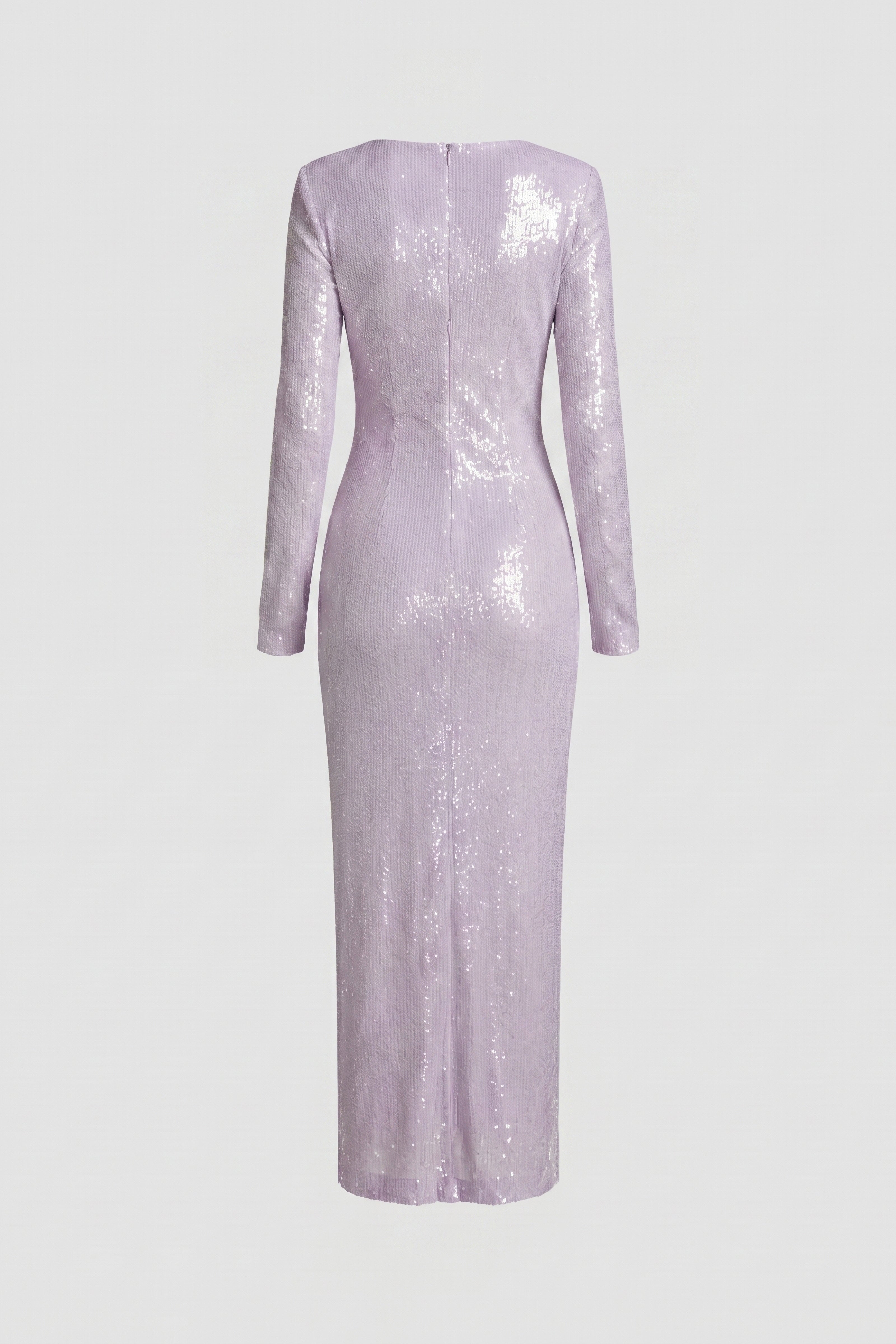 LAVANDA MAXI