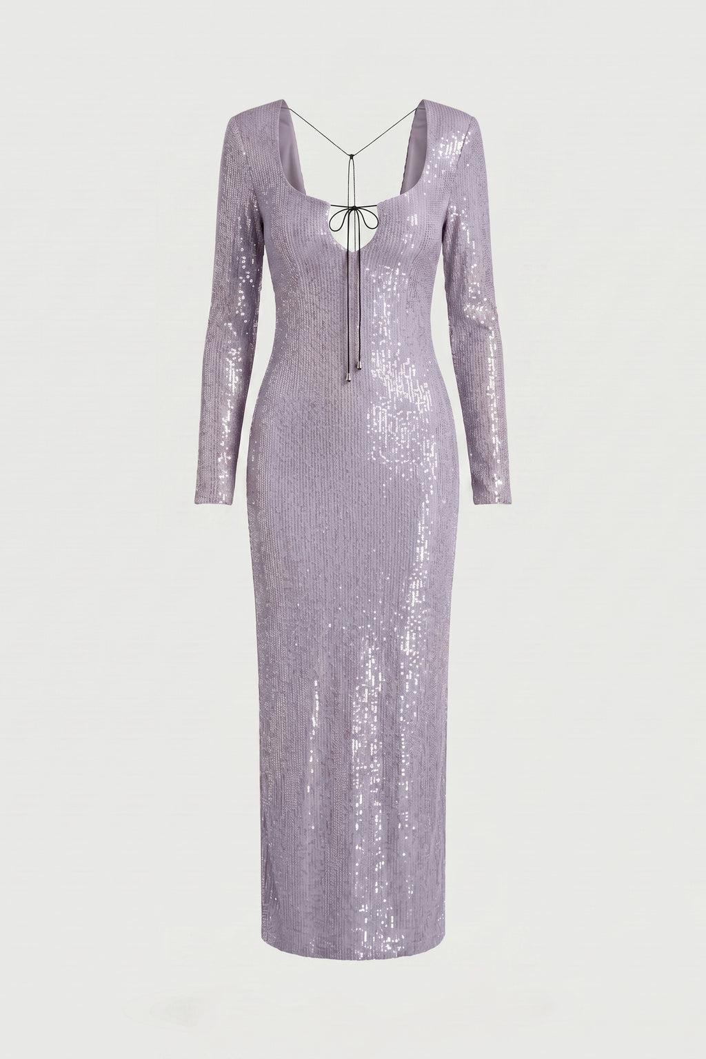 LAVANDA MAXI