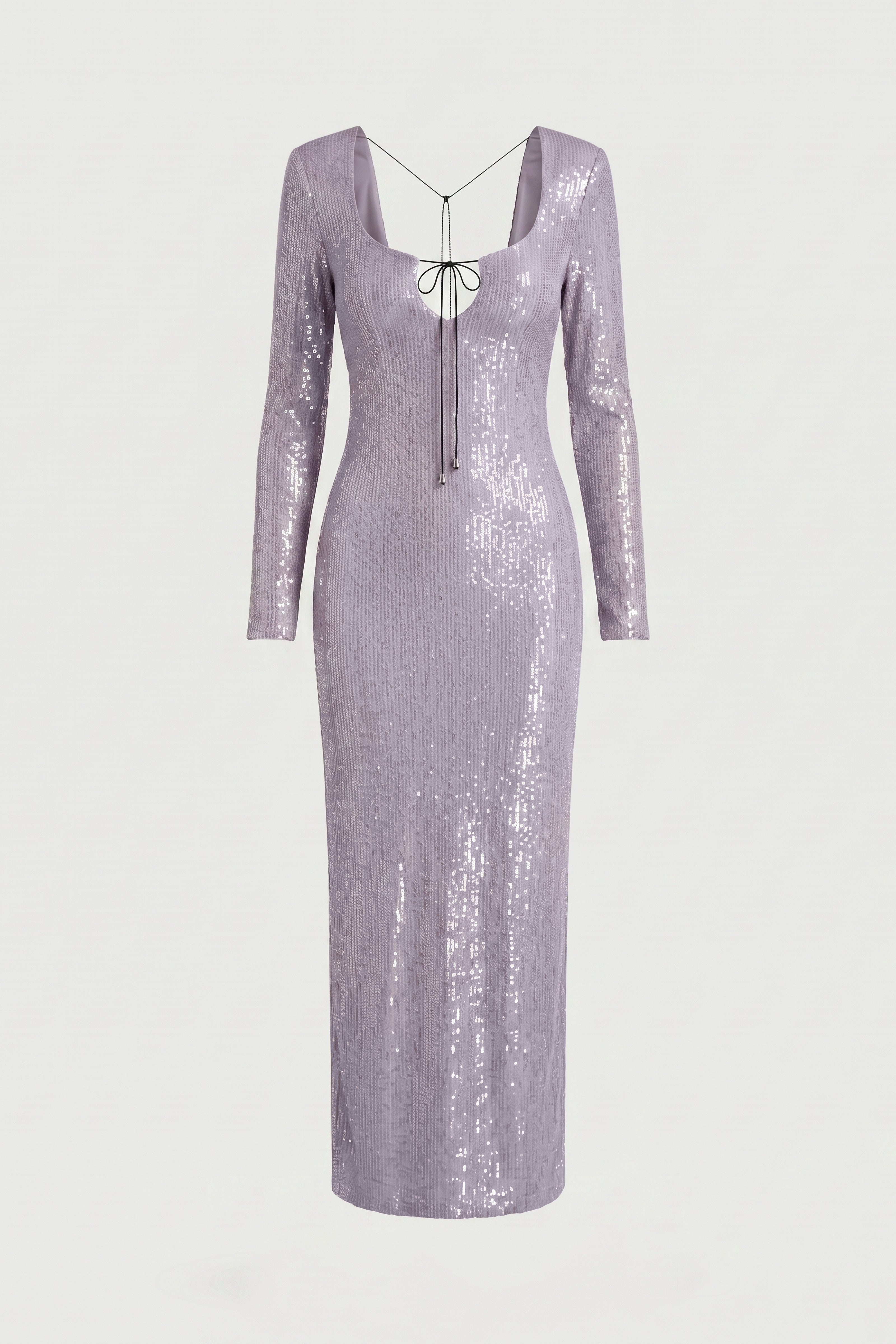 LAVANDA MAXI