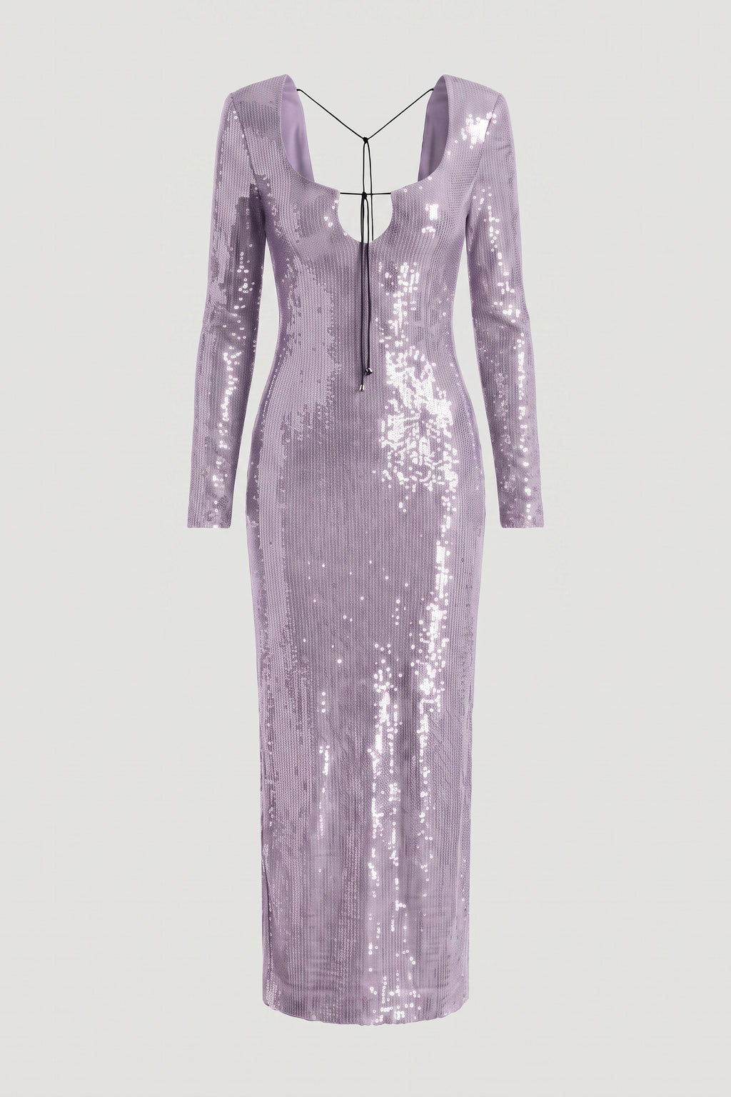 Lavanda Maxi