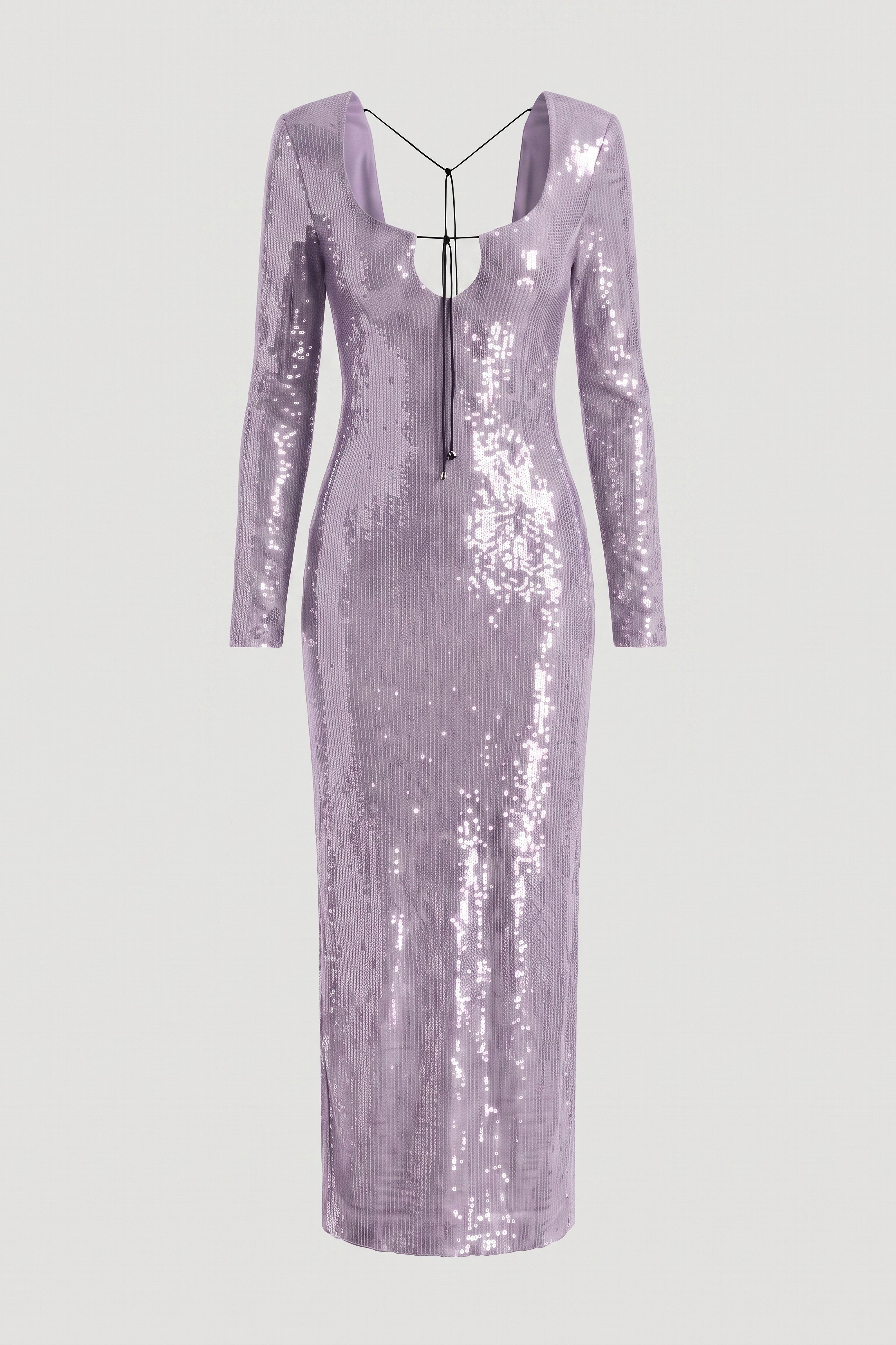 Lavanda Maxi