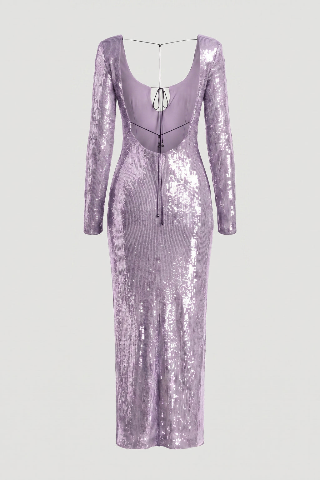 Lavanda Maxi