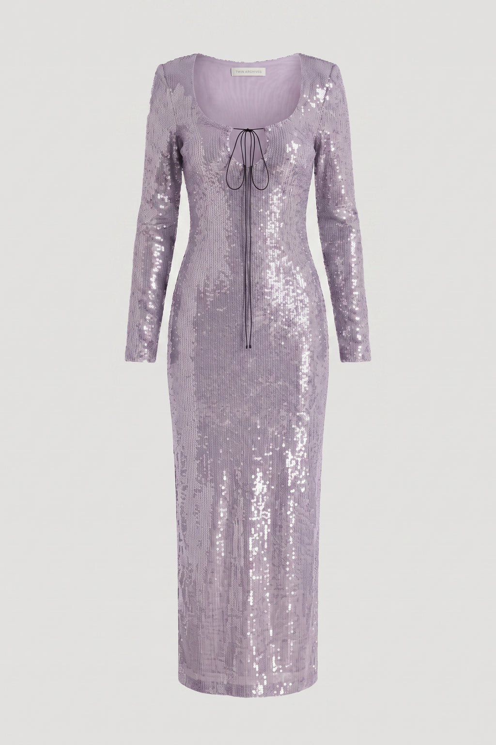 Lavanda Maxi