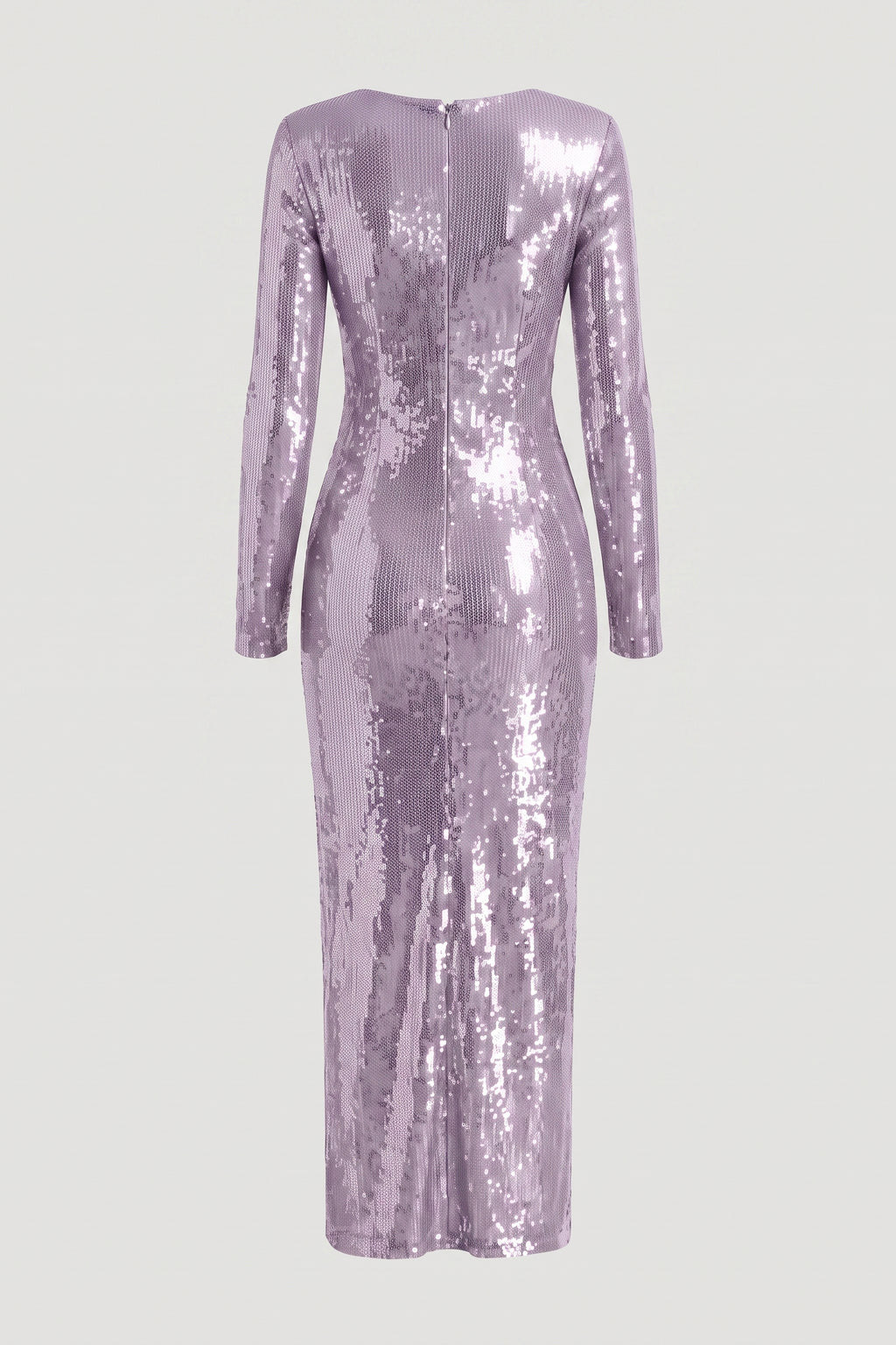 Lavanda Maxi