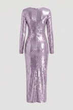 Lavanda Maxi