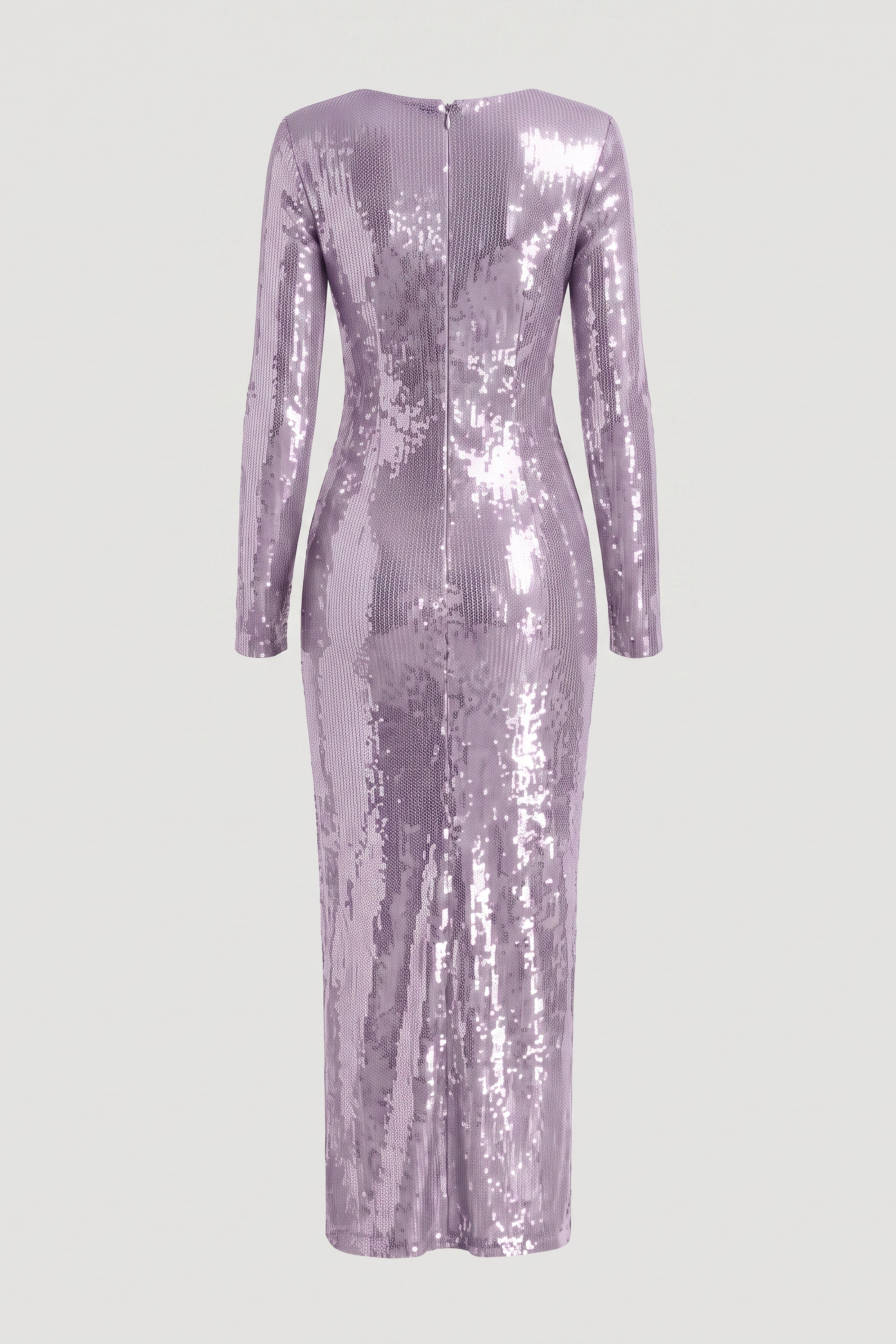 LAVANDA MAXI