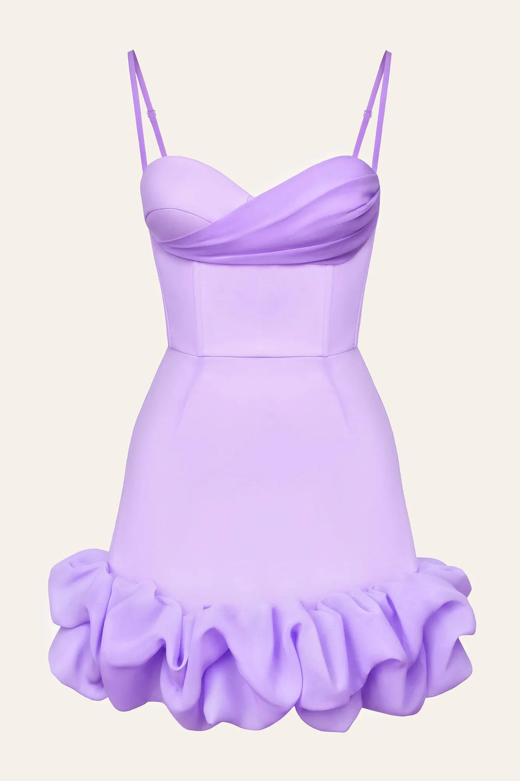 VIOLETTA