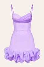 VIOLETTA