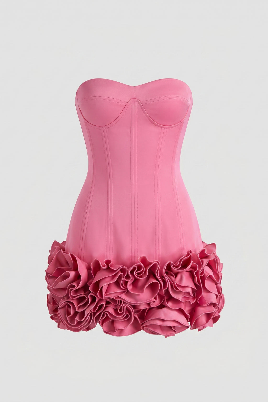 PINK ROSA