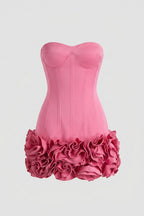 PINK ROSA