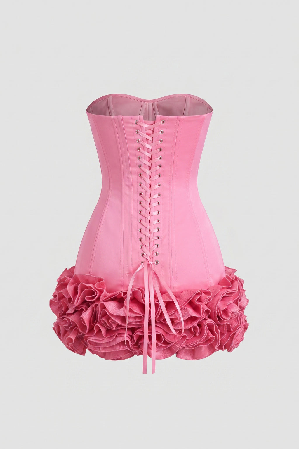 PINK ROSA