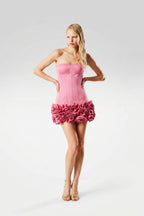 PINK ROSA