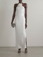 Yvette White