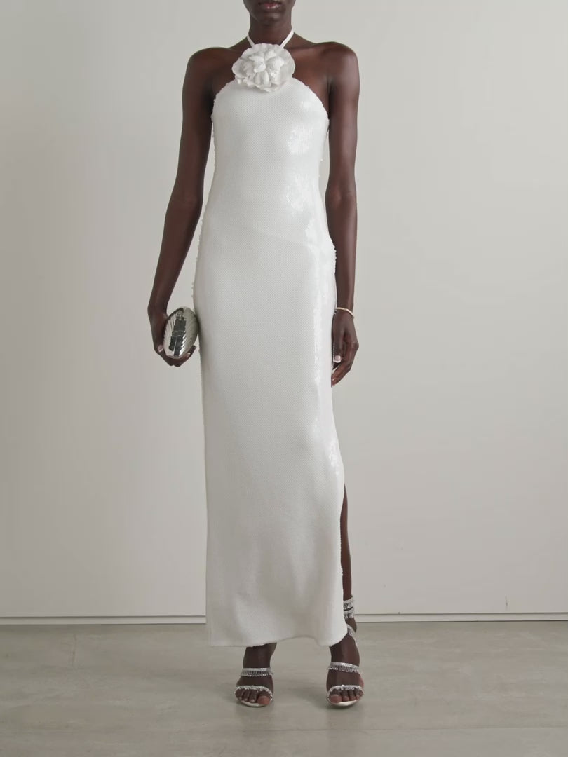Yvette White