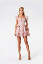 Rosewater Mini
