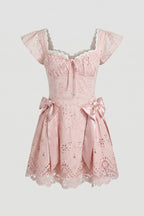Rosewater Mini