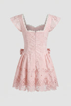 Rosewater Mini